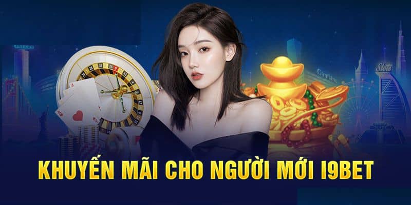 Đăng ký thành viên mới thưởng ngay 40K