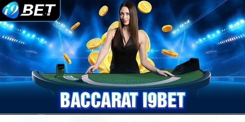 Giao diện đẹp, cược cực mượt, dàn dealer siêu chất chơi
