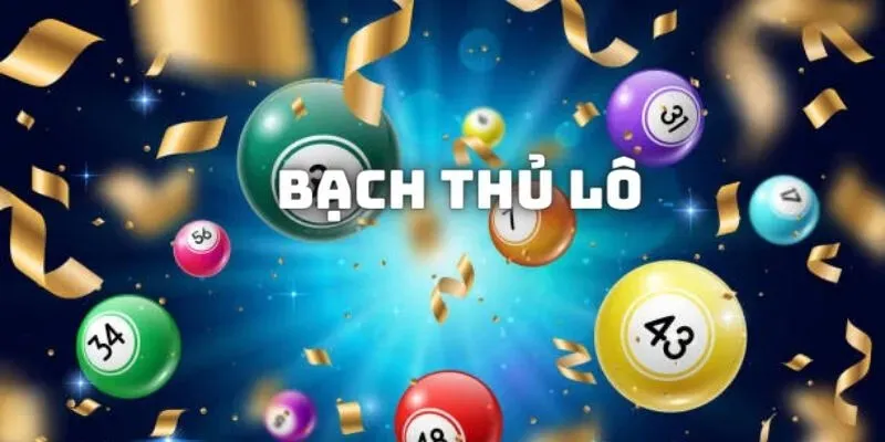 Mẹo soi cầu dễ thực hiện giúp nâng cao tỷ lệ trúng