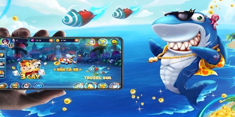 Các tân thủ thường chọn phòng tham gia không phù hợp