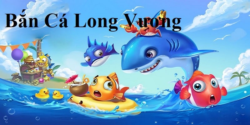 Hội viên nhà cái I9bet cần nắm rõ cơ chế tính điểm