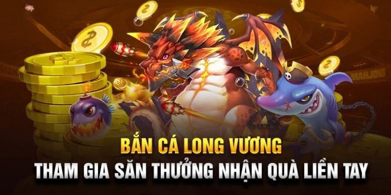 Hội viên I9bet thường săn ngư bằng súng tỉa