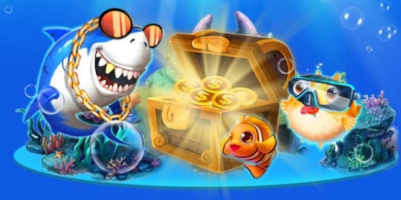 I9bet thiết kế giao diện game sống động