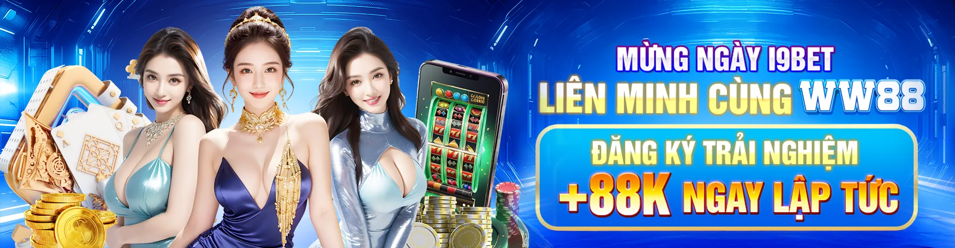 banner i9bet