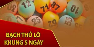 Bí Quyết Nuôi Lô Khung