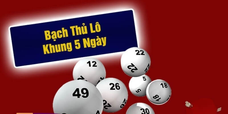 Bí quyết nuôi lô khung chọn số hiệu quả