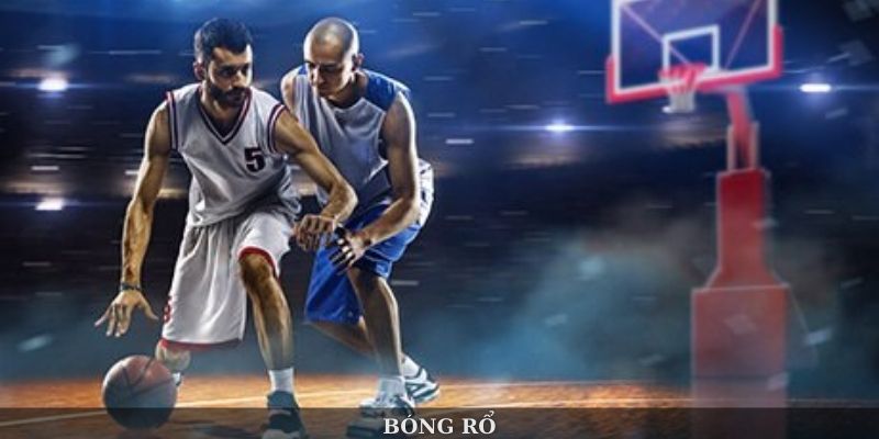 Cần hiểu luật rõ để tránh rủi ro đáng tiếc khi bet