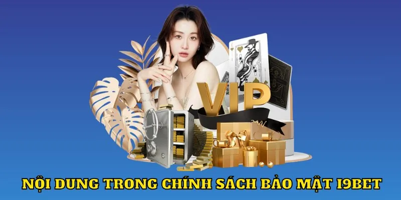 Nội dung về ứng dụng công nghệ trong xử lý dữ liệu
