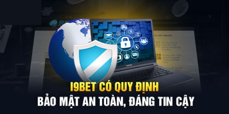 Quy định về giám sát hệ thống và xử lý sự cố