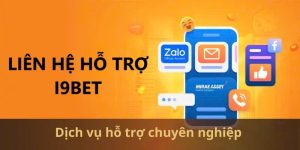 cskh i9bet