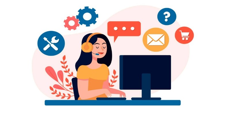 Những trường hợp cần liên hệ nhà cái i9bet