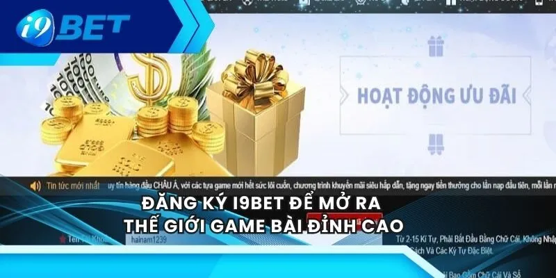 Hệ thống không ngừng cải tiến, đảm bảo an toàn, minh bạch