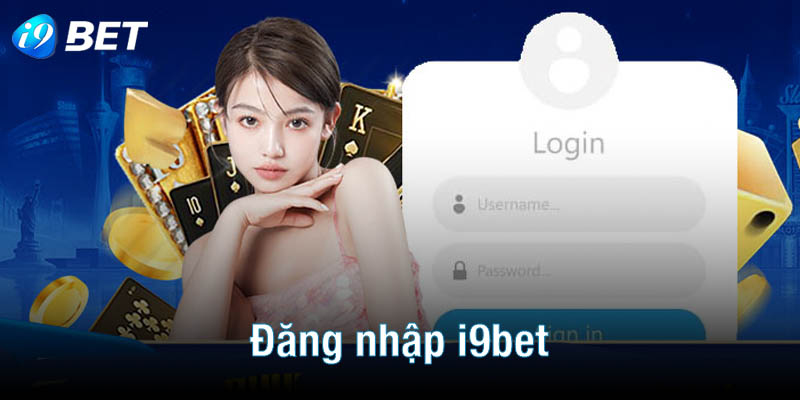 Cách xử lý khi không truy cập được vào tài khoản