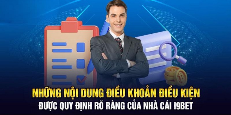 Chính sách về đăng ký tài khoản minh bạch