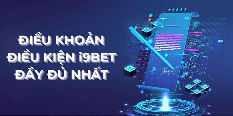 Nội dung về nạp tiền và rút tiền tại i9bet