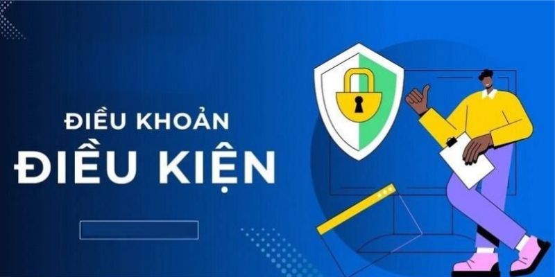 Ưu điểm khi anh em nắm rõ điều khoản điều kiện