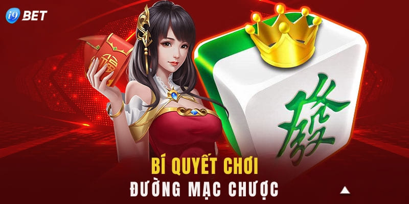 Hội viên tại sảnh cược cần nắm tính năng số nhân