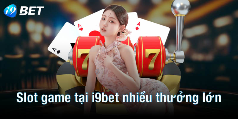 Hệ thống nhà cái trả thưởng minh bạch, xanh chín