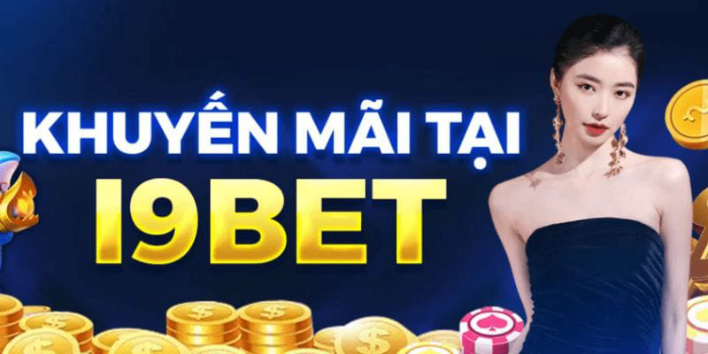 Ưu đãi hoàn trả SV Casino cực đỉnh lên đến 3 triệu