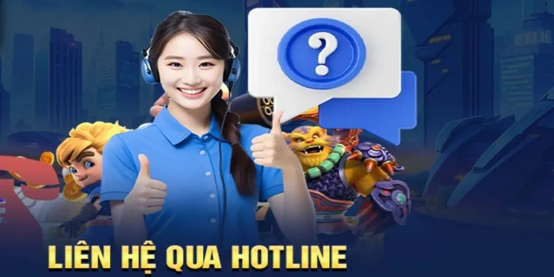 Kinh nghiệm giúp việc liên hệ i9bet suôn sẻ