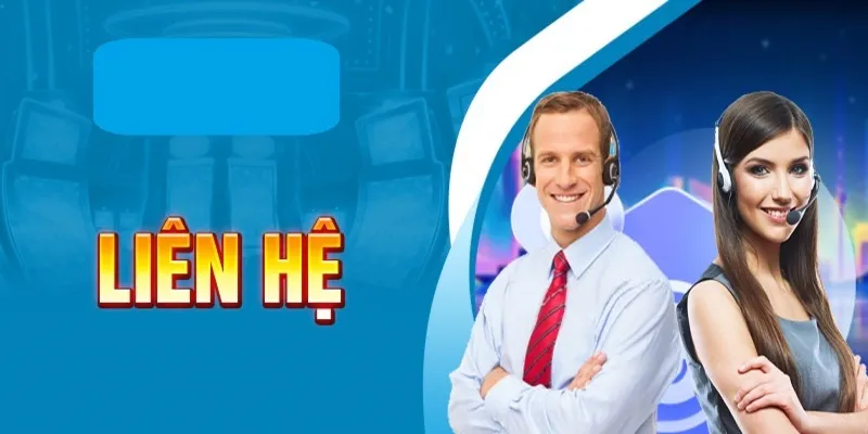 Khi anh em gặp sự cố kỹ thuật