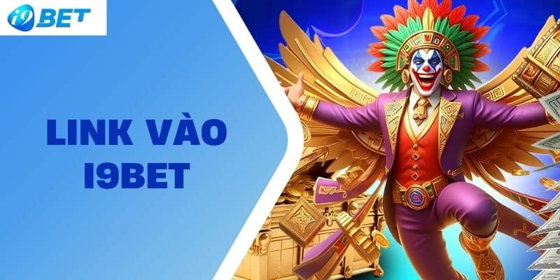 Đường dẫn mới tích hợp công nghệ chống giả mạo hiện đại