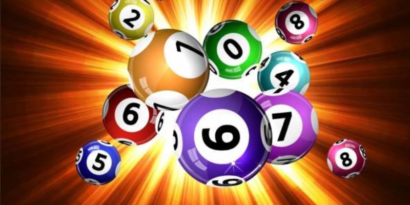 Bỏ túi tips hay tối ưu ngay tỷ lệ trúng khi chơi