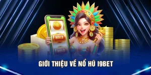 Mẹo Chơi Nổ Hũ
