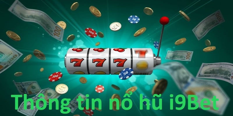 Tận dụng tính năng bonus là mẹo chơi nổ hũ cực hay