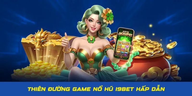 Hội viên tại I9bet cần hiểu rõ tỷ lệ trả thưởng của game