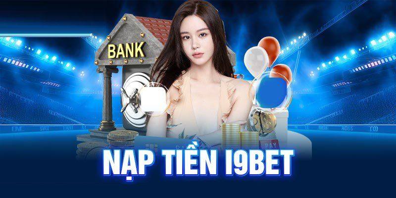 Bật mí những mẹo nạp tiền nhanh chóng
