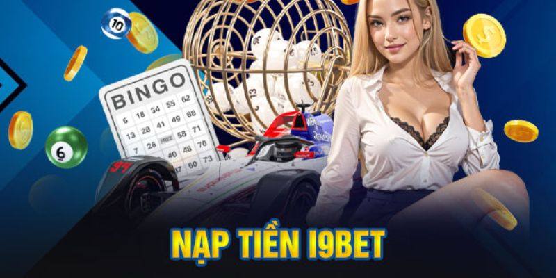 Những điều kiện và lưu ý khi nộp tại i9bet