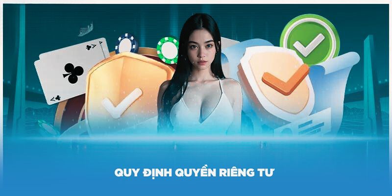 Biện pháp i9bet thu thập và xử lý dữ liệu