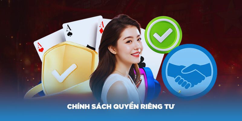 i9bet không chia sẻ dữ liệu cho bên thứ ba trái phép