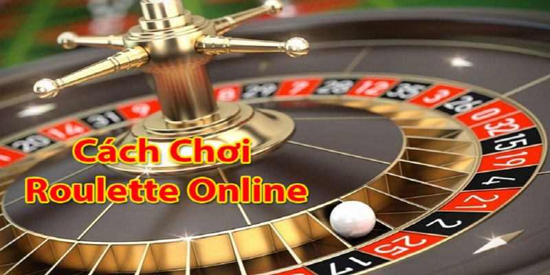 Quy định cơ bản hình thức quay số online