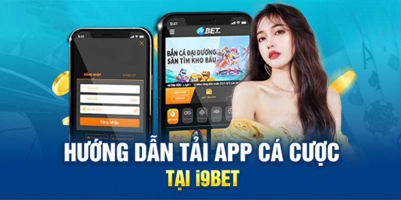 Chỉ 3 bước đơn giản bạn đã truy cập sân chơi nhanh gọn