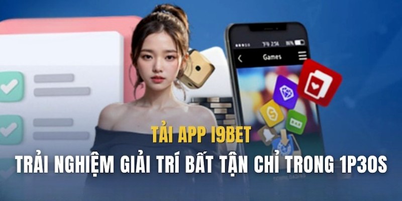 Hội viên cần làm theo hướng dẫn ở trên để sở hữu ứng dụng