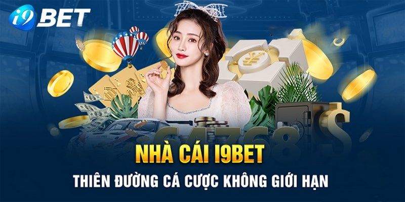 Thông tin sơ lược về lịch sử nhà cái
