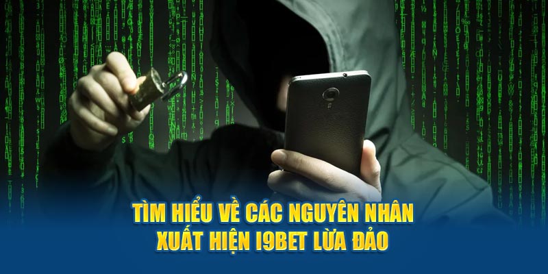 Nảy sinh nghi ngờ về kết quả từng lượt cược