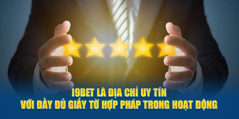 Sự thật tin đồn về i9bet anh em nên biết