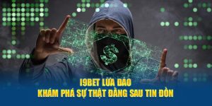 tin đồn về i9bet