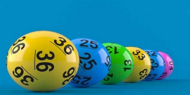 Ưu điểm khi thực hiện dàn đề đặt tiền